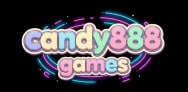 candy888 games